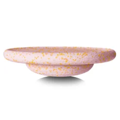 Stapelstein® Board Spring Special petal