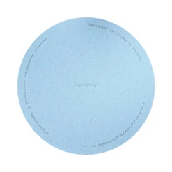 Stapelstein® Dynamic 4er Set confetti + Pad