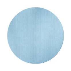 Stapelstein® Dynamic 4er Set confetti + Pad