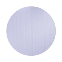 Stapelstein® Dynamic 4er Set light violet + Pad