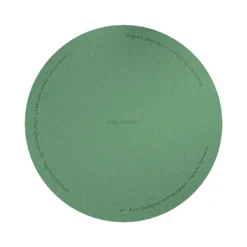 Stapelstein® Dynamic 4er Set waters & greens + Pad