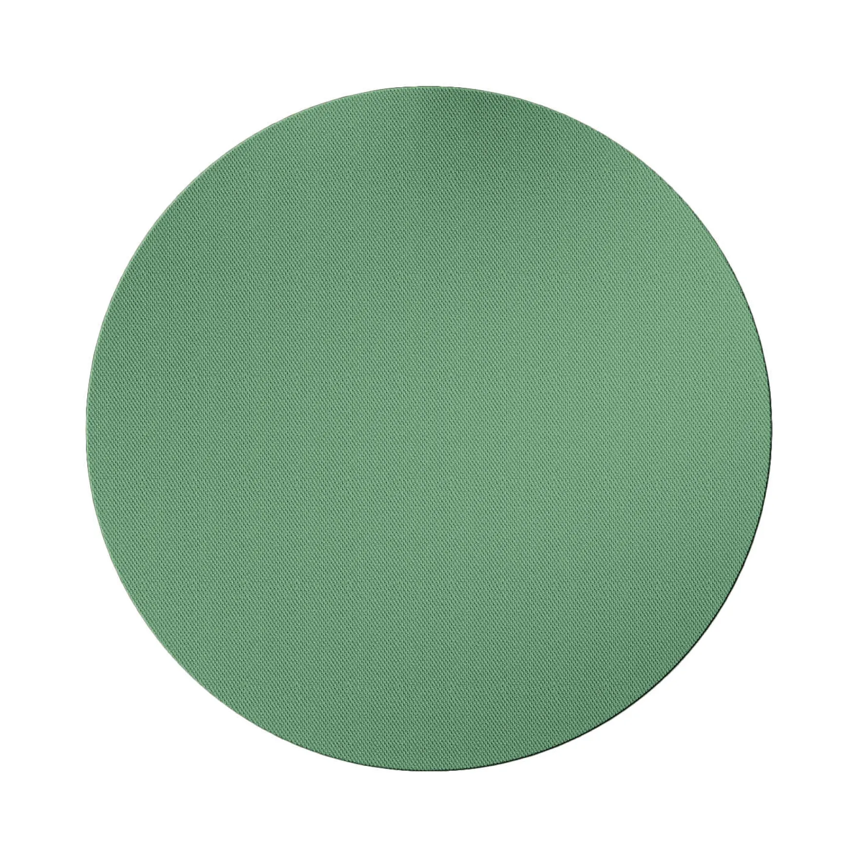 Stapelstein® Dynamic small 2er Set waters & greens + Pad