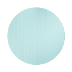 Stapelstein® Dynamic small 2er Set light green + Pad
