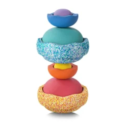 Stapelstein® Inside Set classic