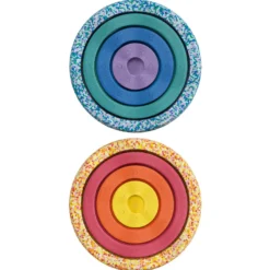 Stapelstein® Inside Set classic