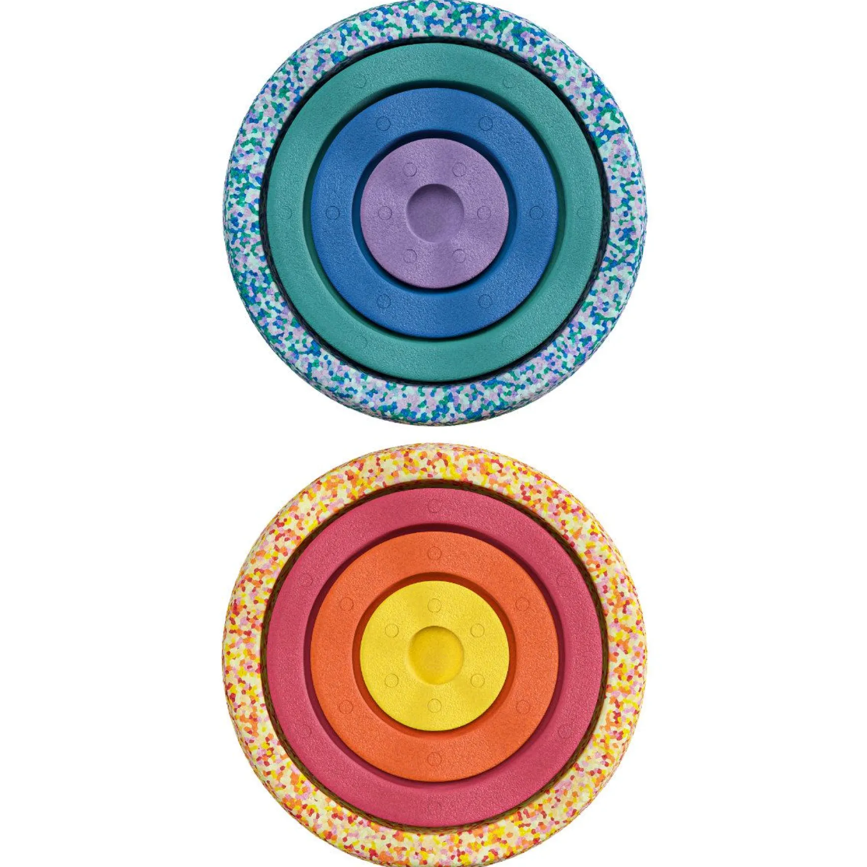 Stapelstein® Inside Set classic