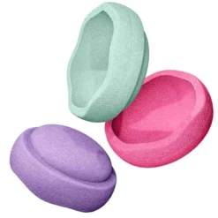 Stapelstein® Origina 3er Set fresh