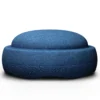 Stapelstein® Original dark blue