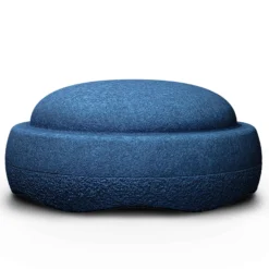 Stapelstein® Original dark blue