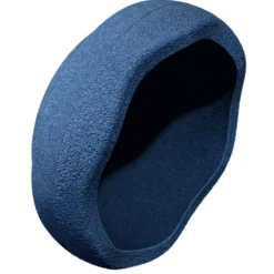 Stapelstein® Original dark blue