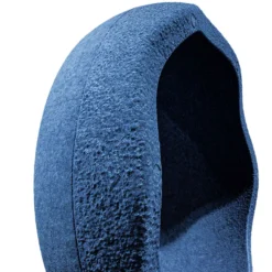 Stapelstein® Original dark blue