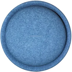Stapelstein® Original dark blue