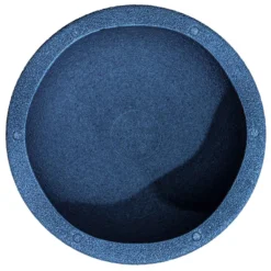 Stapelstein® Original dark blue