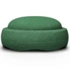 Stapelstein® Original dark green