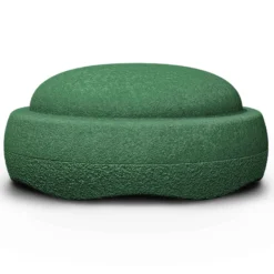 Stapelstein® Original dark green
