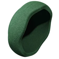 Stapelstein® Original dark green