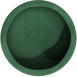 Stapelstein® Original dark green