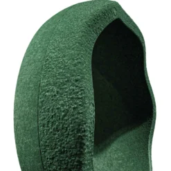 Stapelstein® Original dark green
