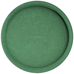Stapelstein® Original dark green
