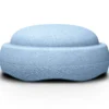 Stapelstein® Original light blue