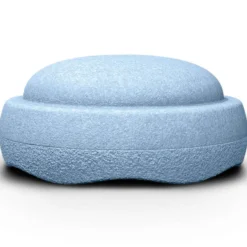 Stapelstein® Original light blue