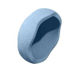 Stapelstein® Original light blue