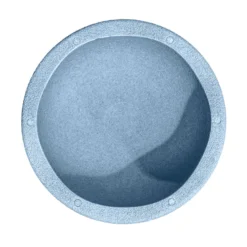 Stapelstein® Original light blue