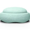 Stapelstein® Original light green