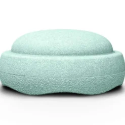 Stapelstein® Original light green