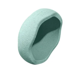 Stapelstein® Original light green