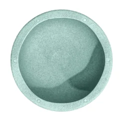 Stapelstein® Original light green