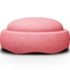 Stapelstein® Original light red