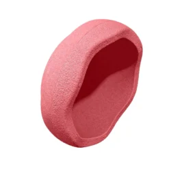 Stapelstein® Original light red