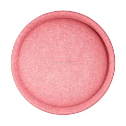 Stapelstein® Original light red