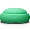 Stapelstein® Original lime