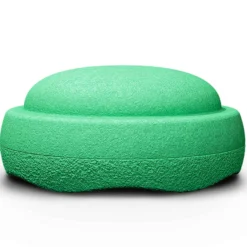 Stapelstein® Original lime