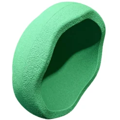 Stapelstein® Original lime