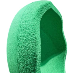 Stapelstein® Original lime