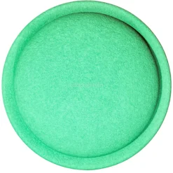 Stapelstein® Original lime