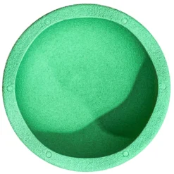 Stapelstein® Original lime