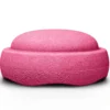 Stapelstein® Original pink