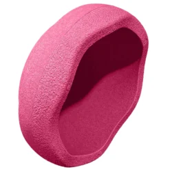 Stapelstein® Original pink