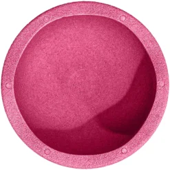 Stapelstein® Original pink