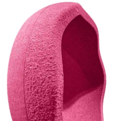 Stapelstein® Original pink
