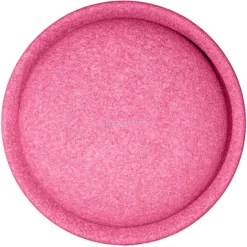 Stapelstein® Original pink