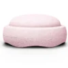 Stapelstein® Original rose
