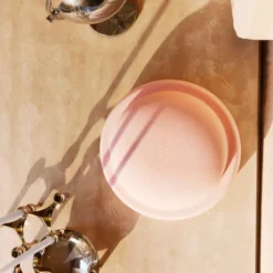 Stapelstein® Original rose
