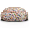 Stapelstein® Original super confetti