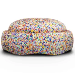 Stapelstein® Original super confetti