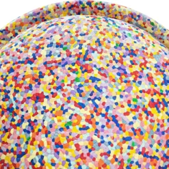 Stapelstein® Original super confetti